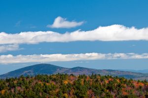 39  DB358D-Kearsarge-and-Black-Mountains-from-White-Ledges.jpg